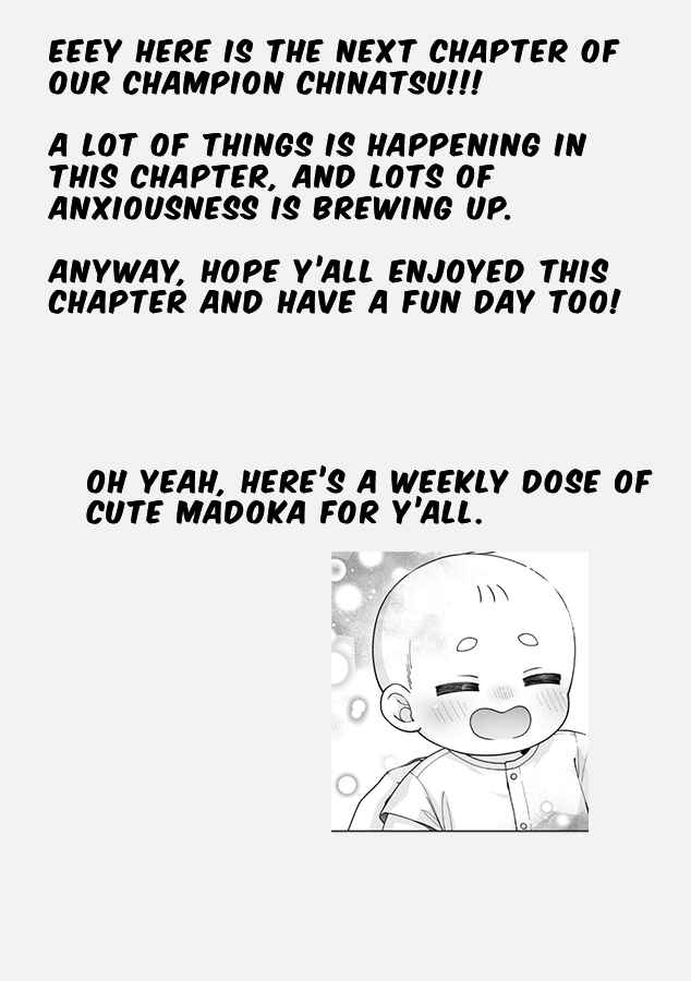 Chapter 13 - Page 18