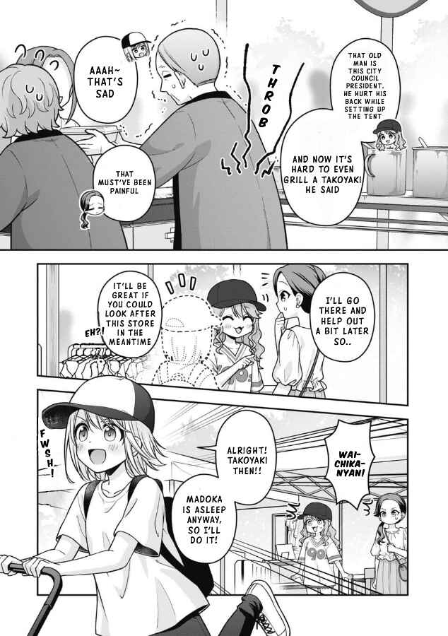 Chapter 13 - Page 2