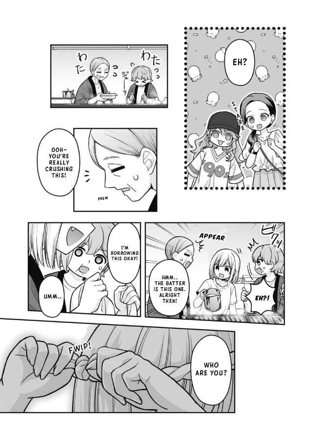 Chapter 13 - Page 3