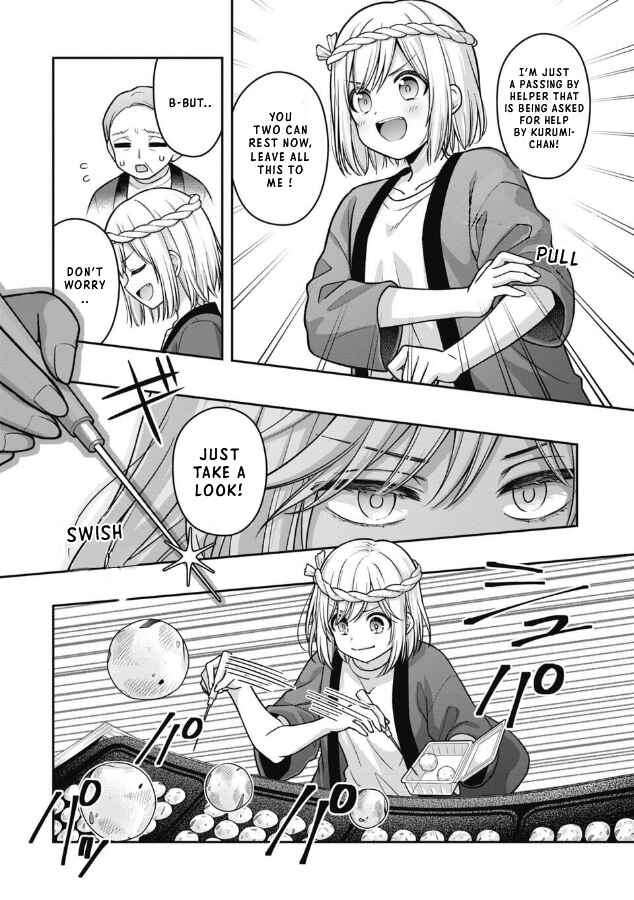 Chapter 13 - Page 4