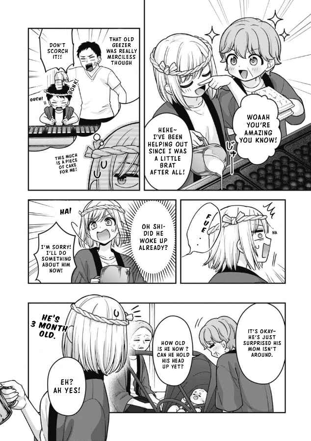Chapter 13 - Page 5