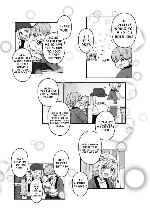 Chapter 13 - Page 6