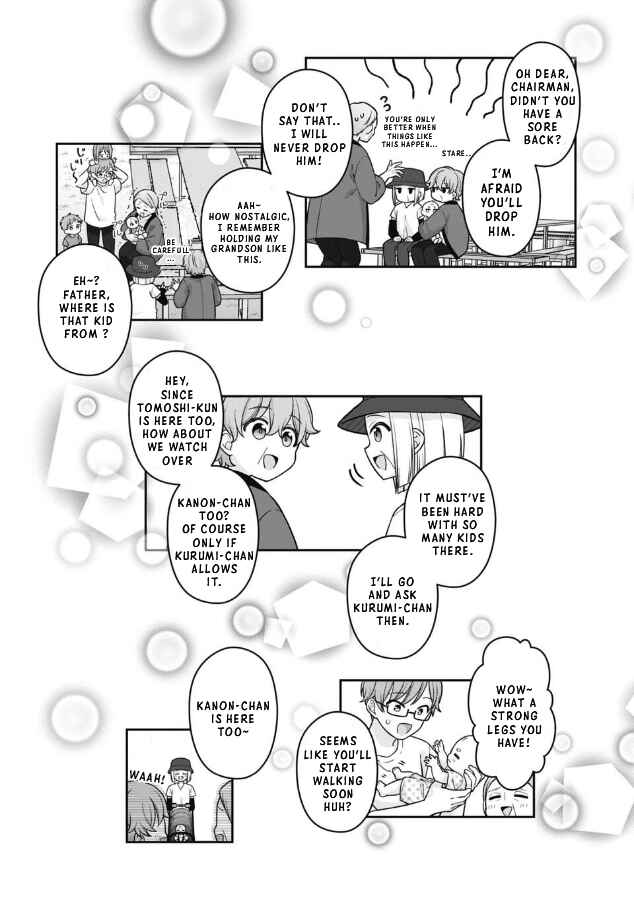 Chapter 13 - Page 7