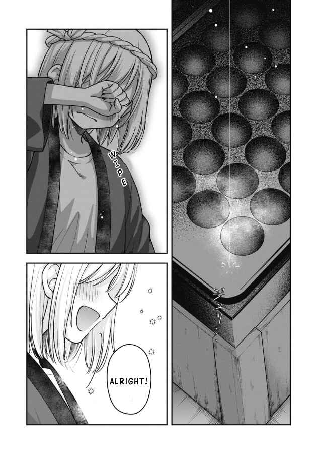 Chapter 13 - Page 9