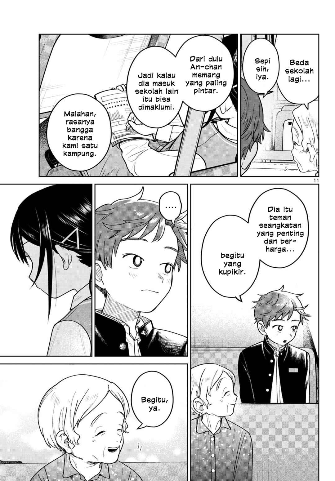 Chapter 13 - Page 11
