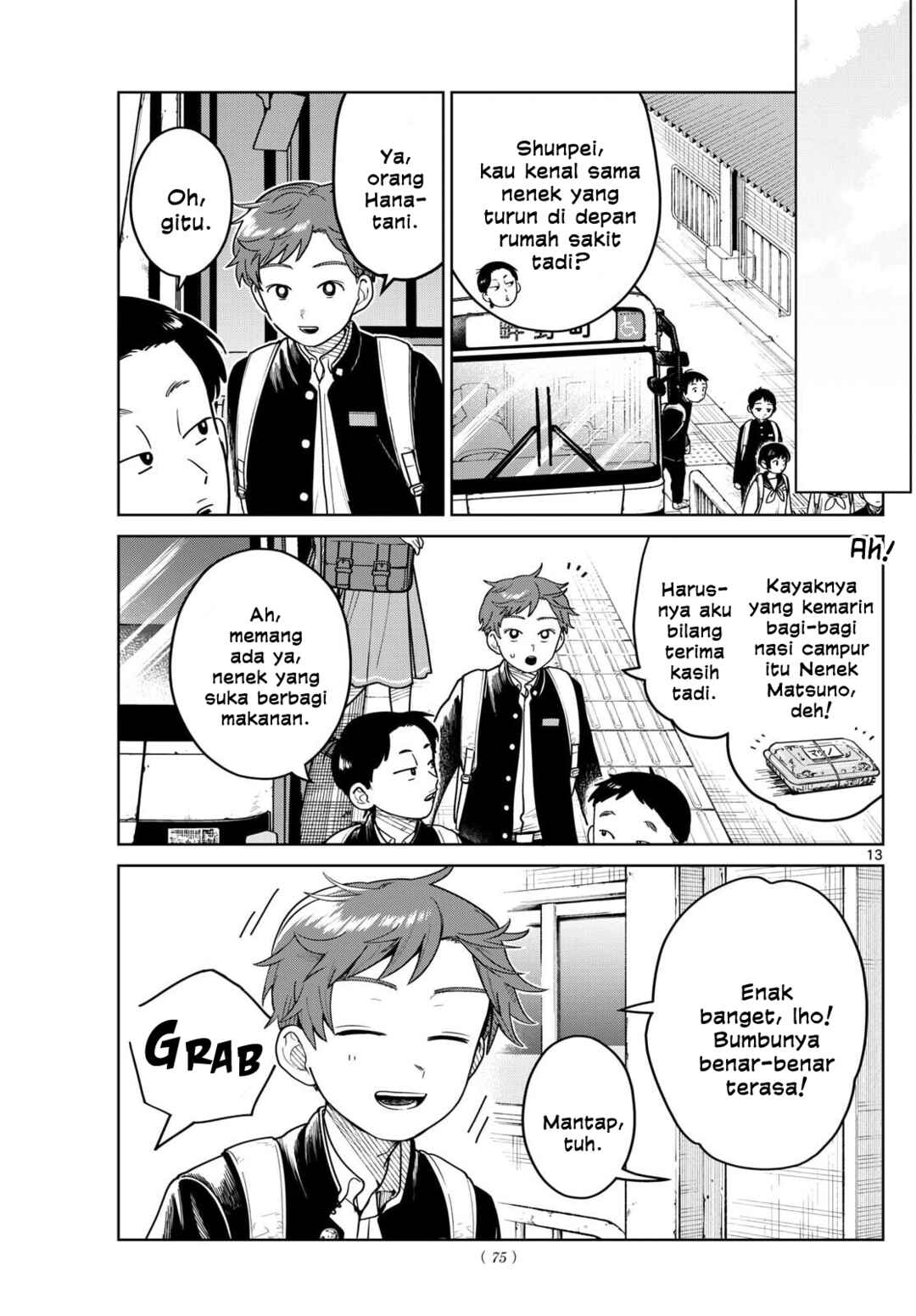 Chapter 13 - Page 13