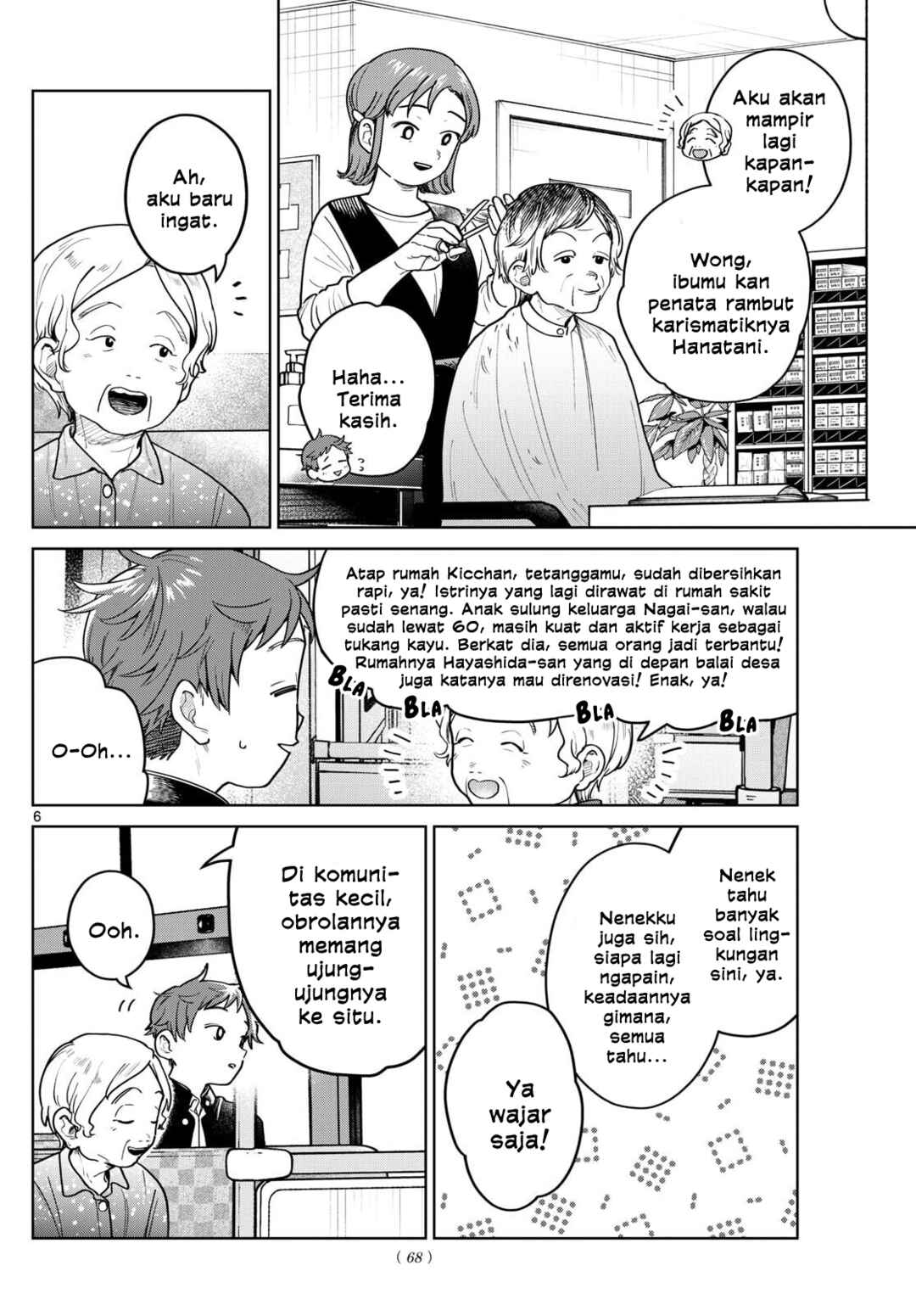 Chapter 13 - Page 6
