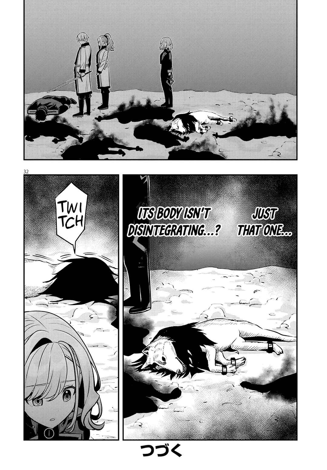 Chapter 21.2 - Page 15