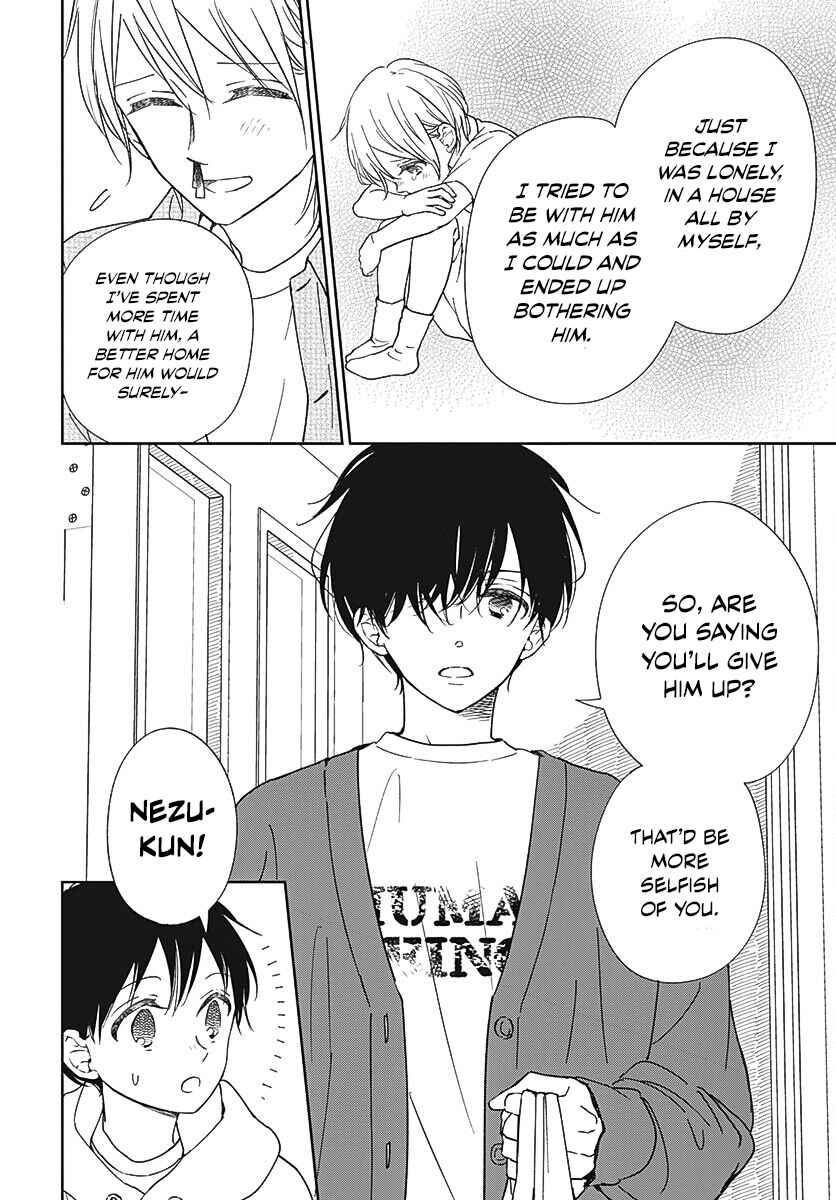 Chapter 137 - Page 25