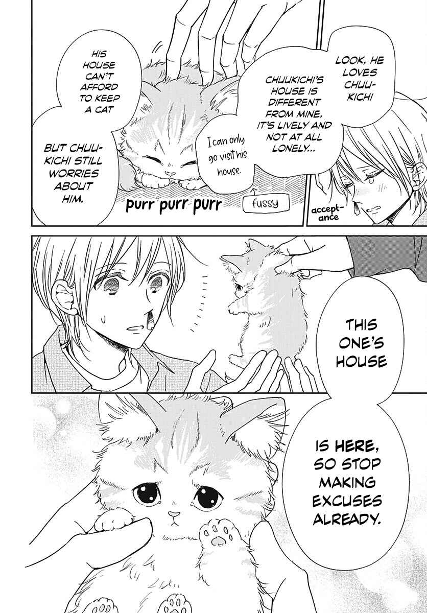 Chapter 137 - Page 27