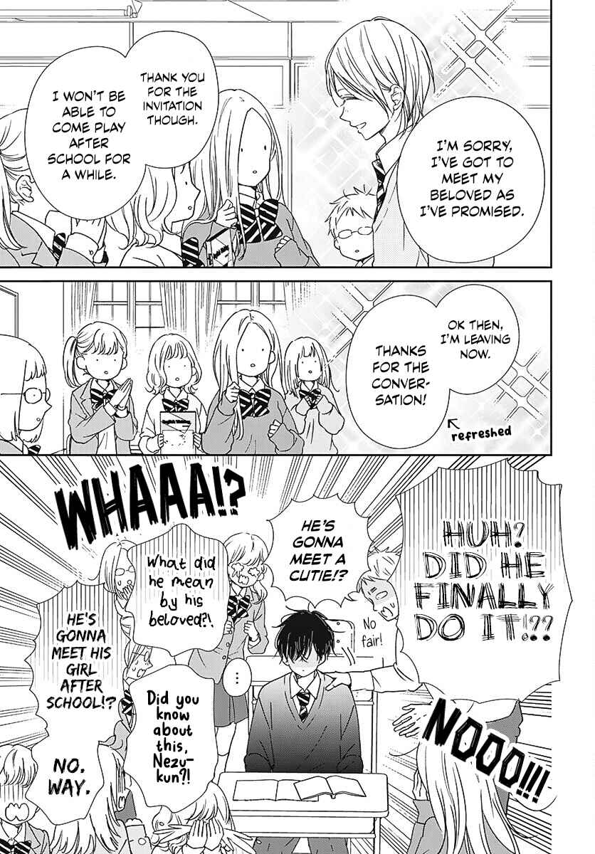 Chapter 137 - Page 4