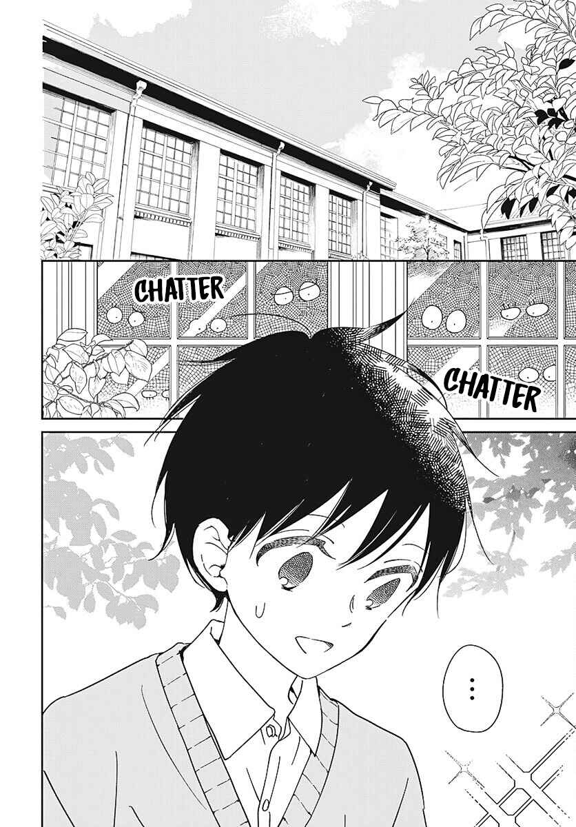 Chapter 137 - Page 5