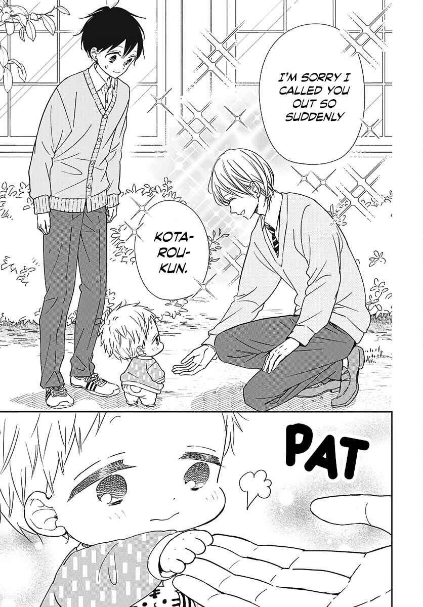 Chapter 137 - Page 6