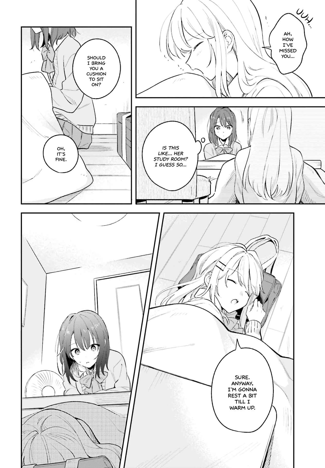 Chapter 9 - Page 14