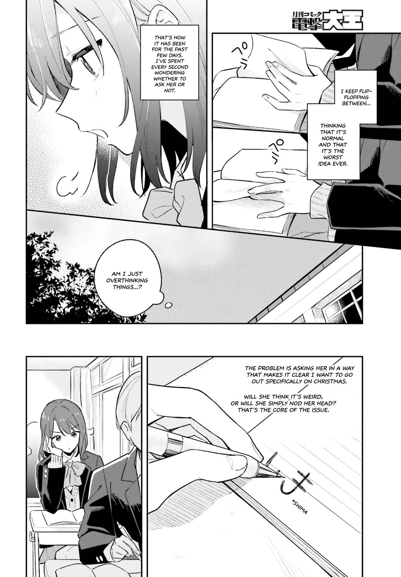 Chapter 9 - Page 4