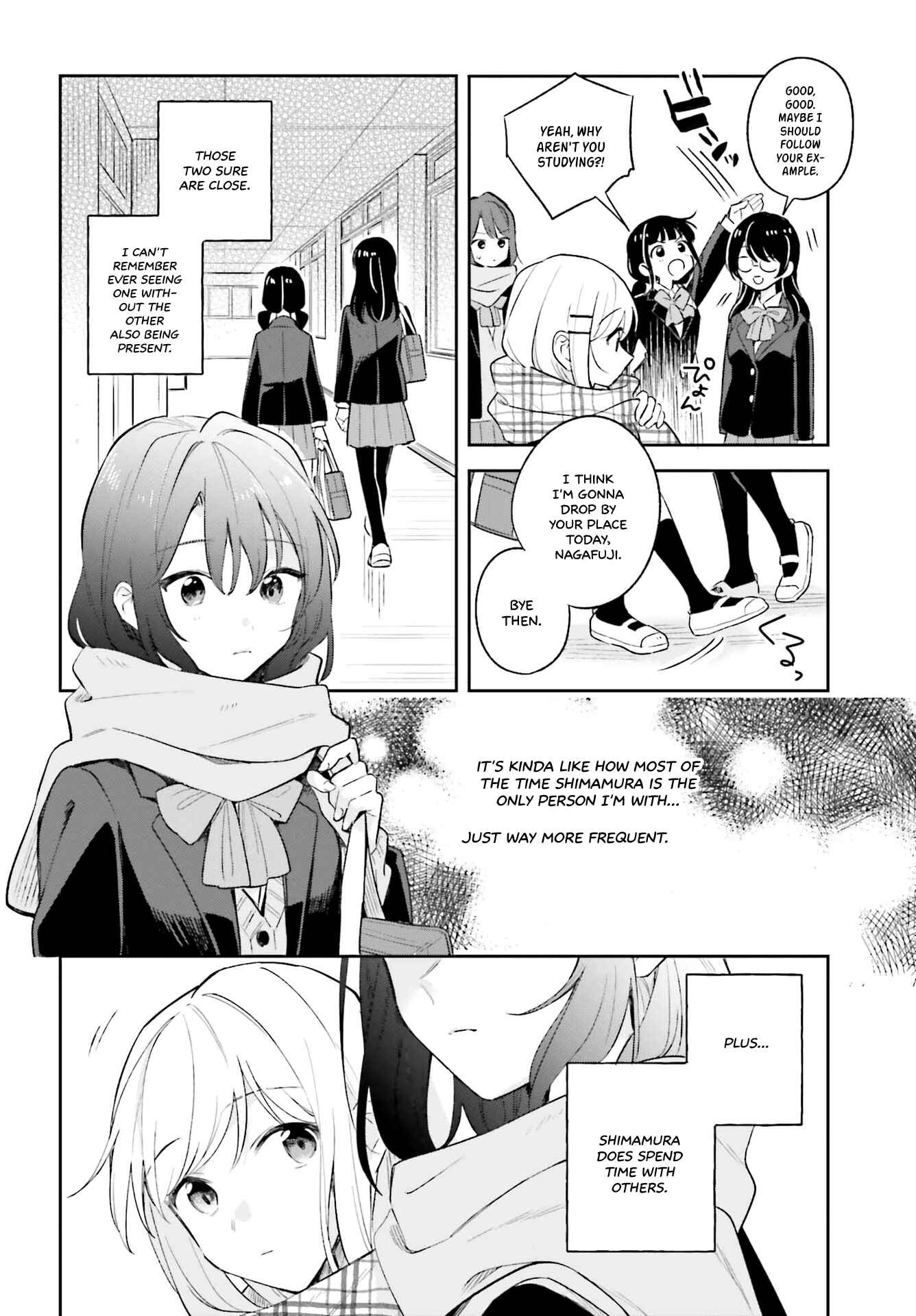 Chapter 9 - Page 8