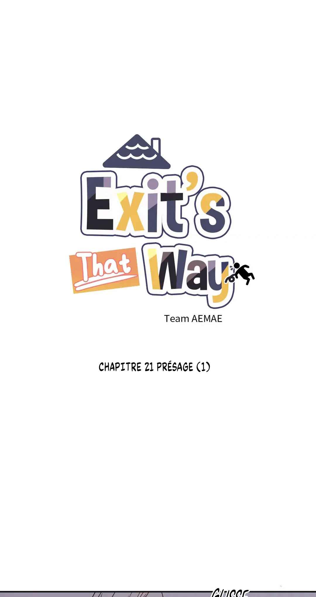 Chapter 21 - Page 11
