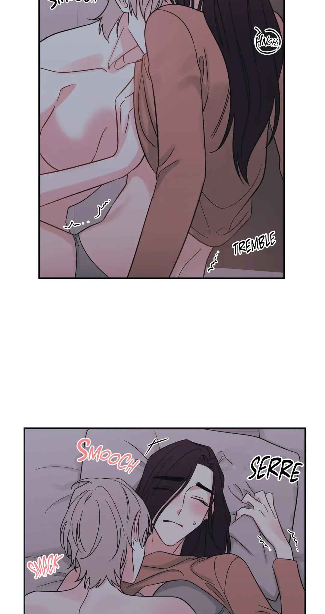 Chapter 21 - Page 13