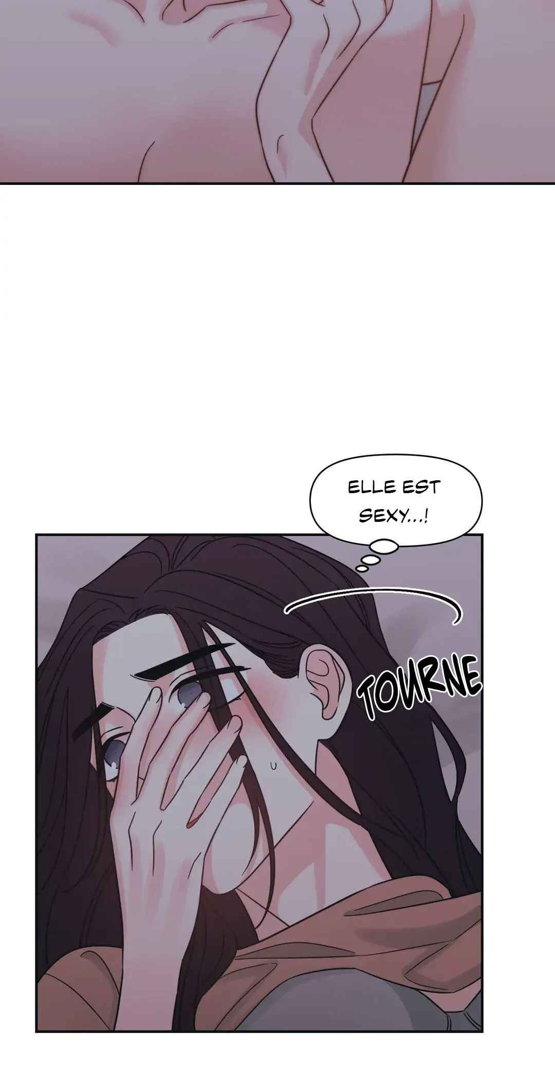 Chapter 21 - Page 21