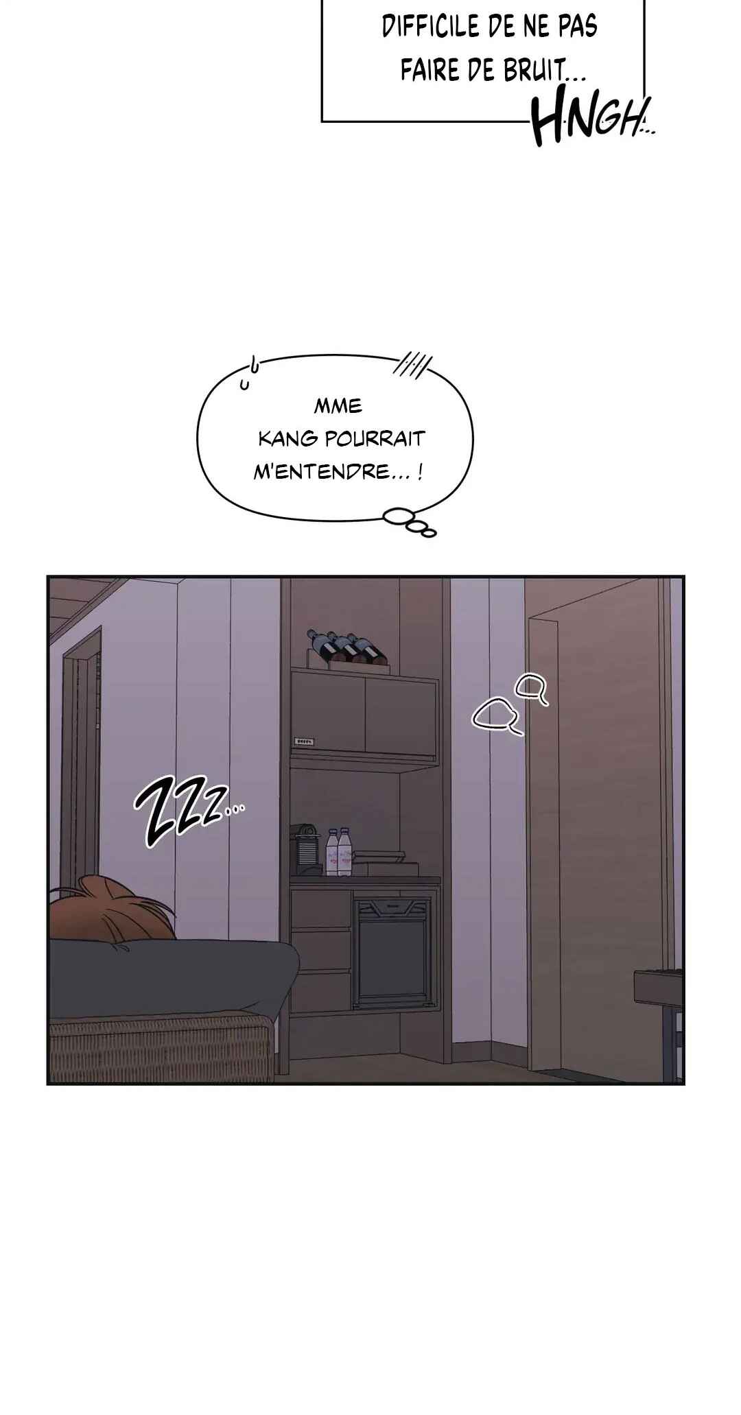 Chapter 21 - Page 29