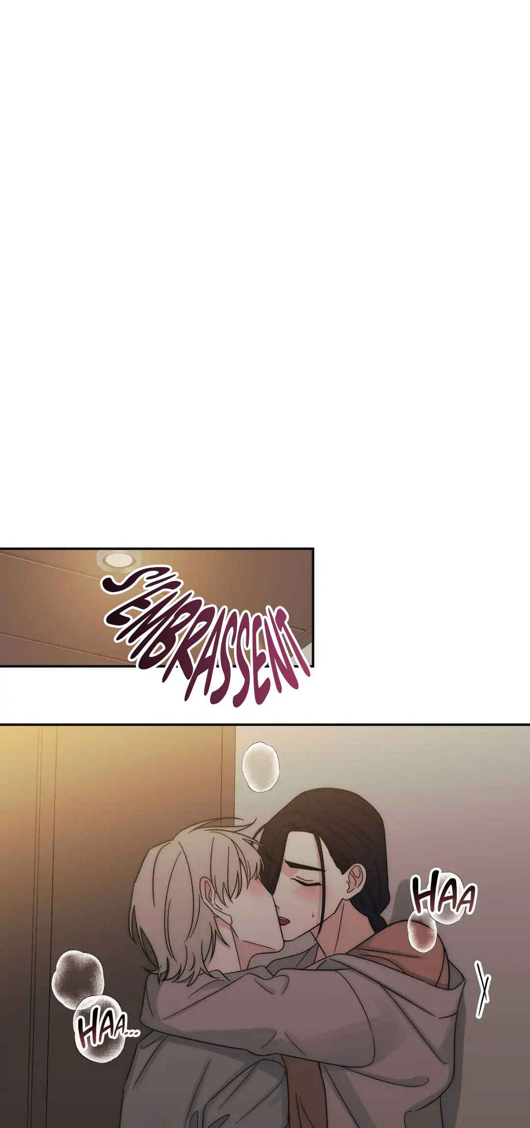 Chapter 21 - Page 3
