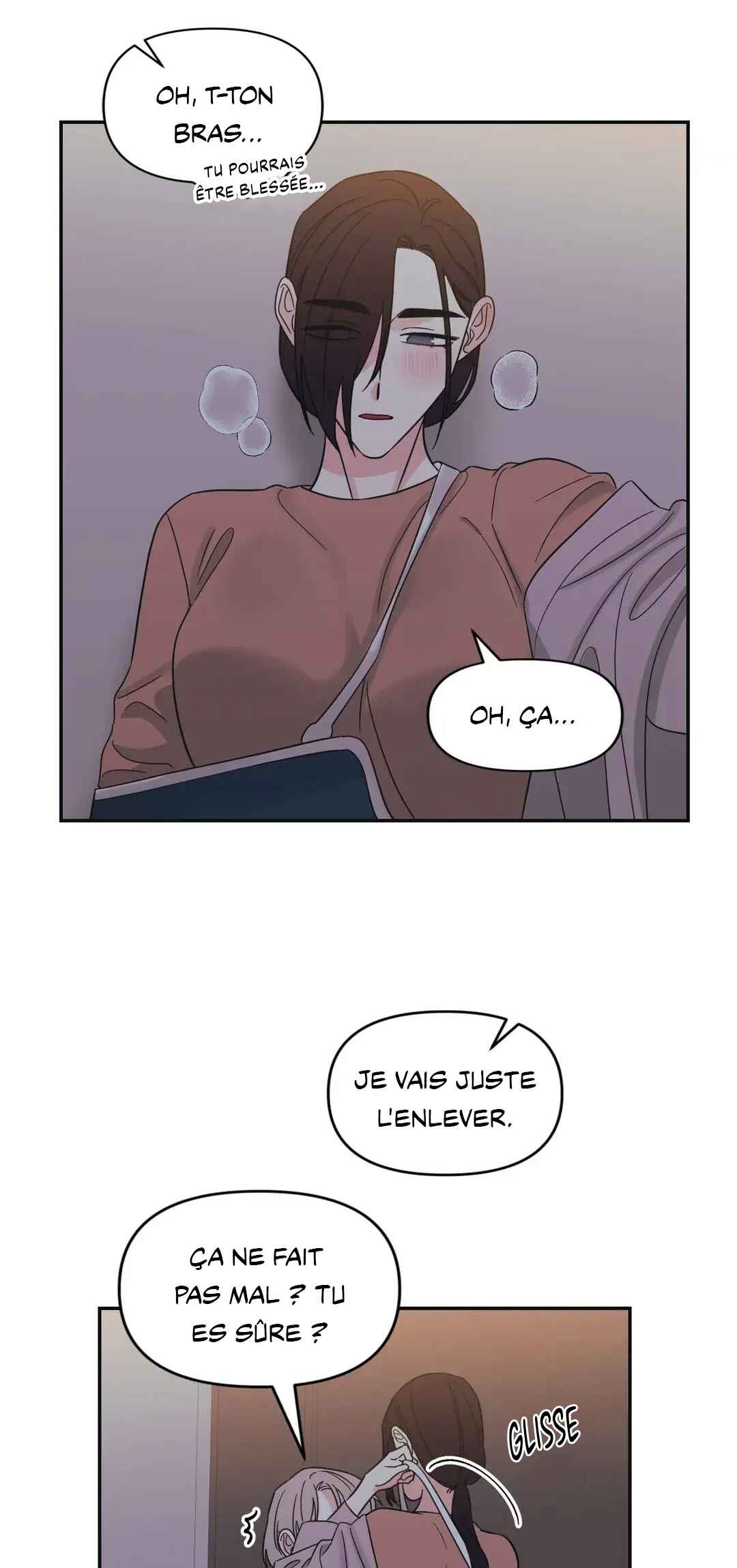 Chapter 21 - Page 5