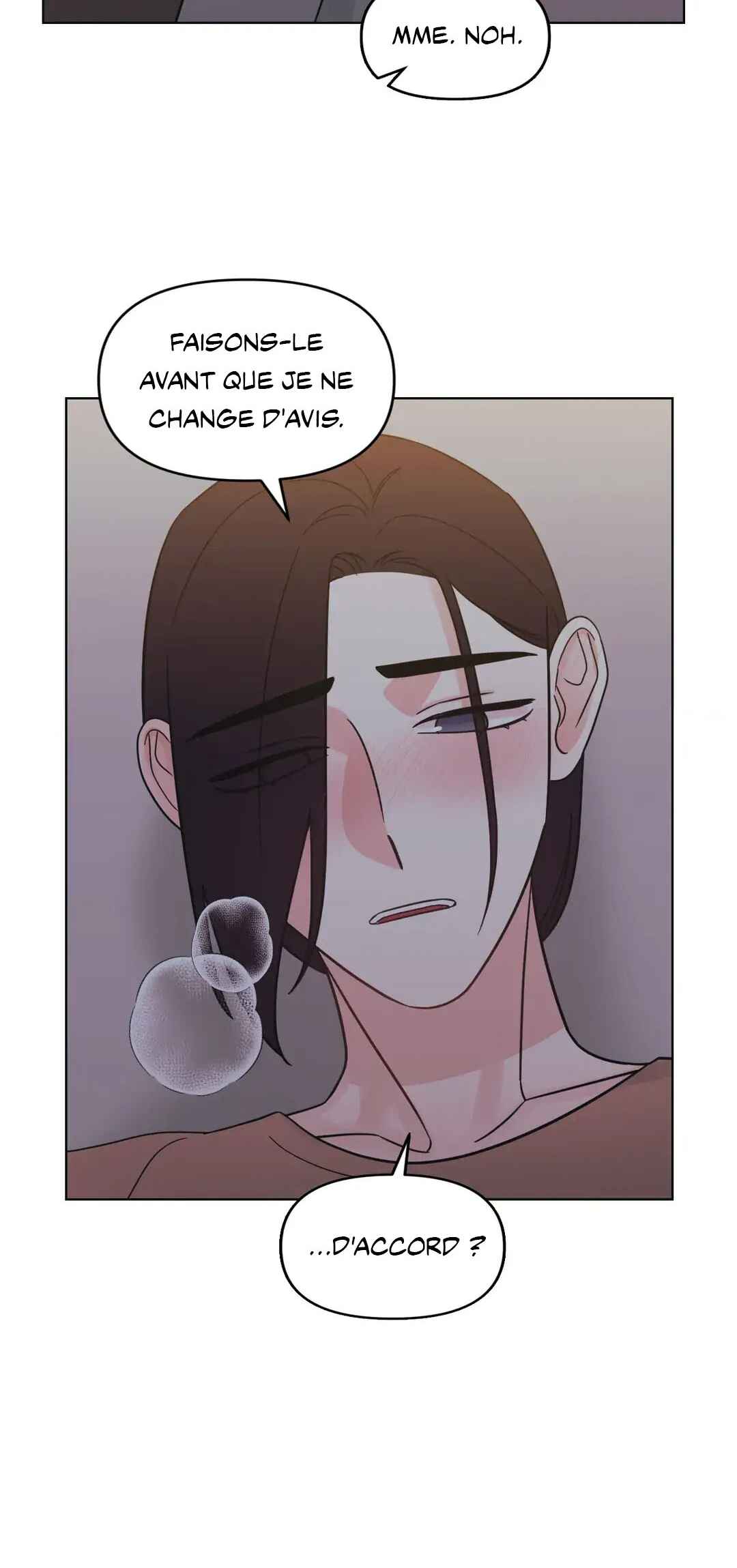 Chapter 21 - Page 7
