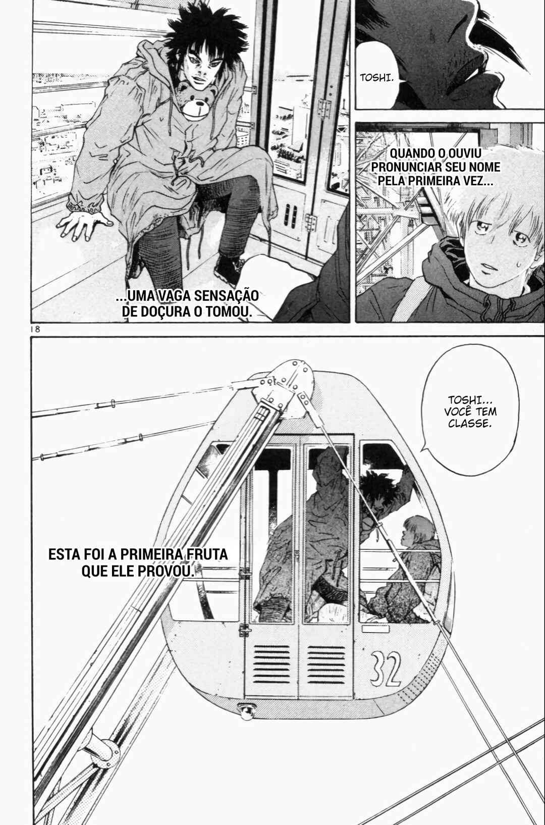 Chapter 150 - Page 17