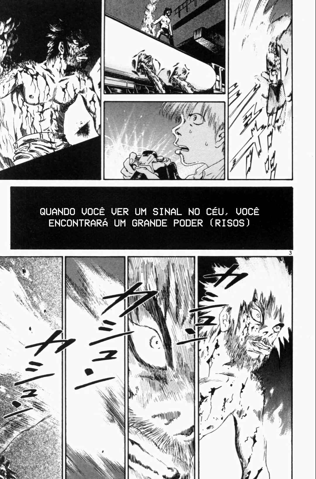 Chapter 150 - Page 3