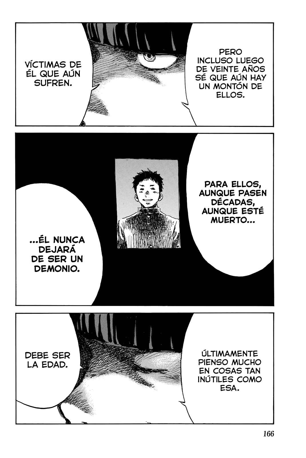 Chapter 153 - Page 12