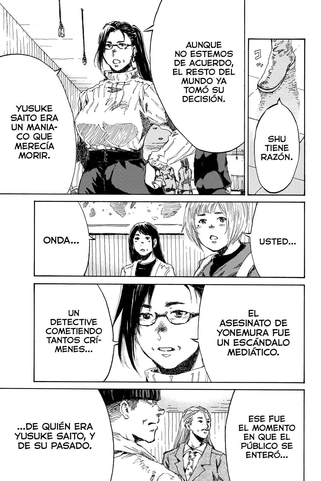 Chapter 153 - Page 13