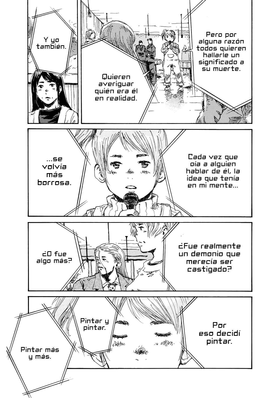Chapter 153 - Page 17