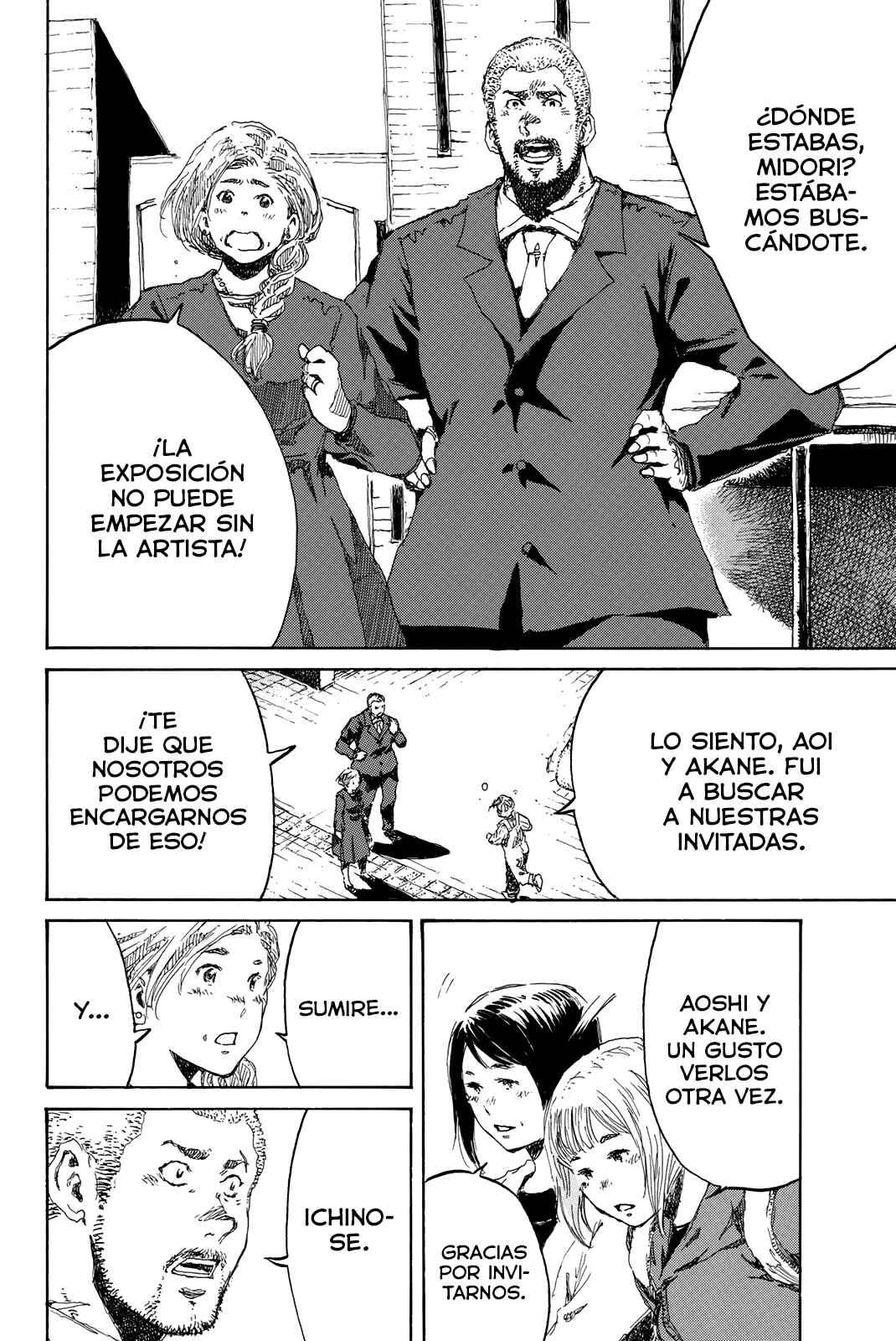 Chapter 153 - Page 2