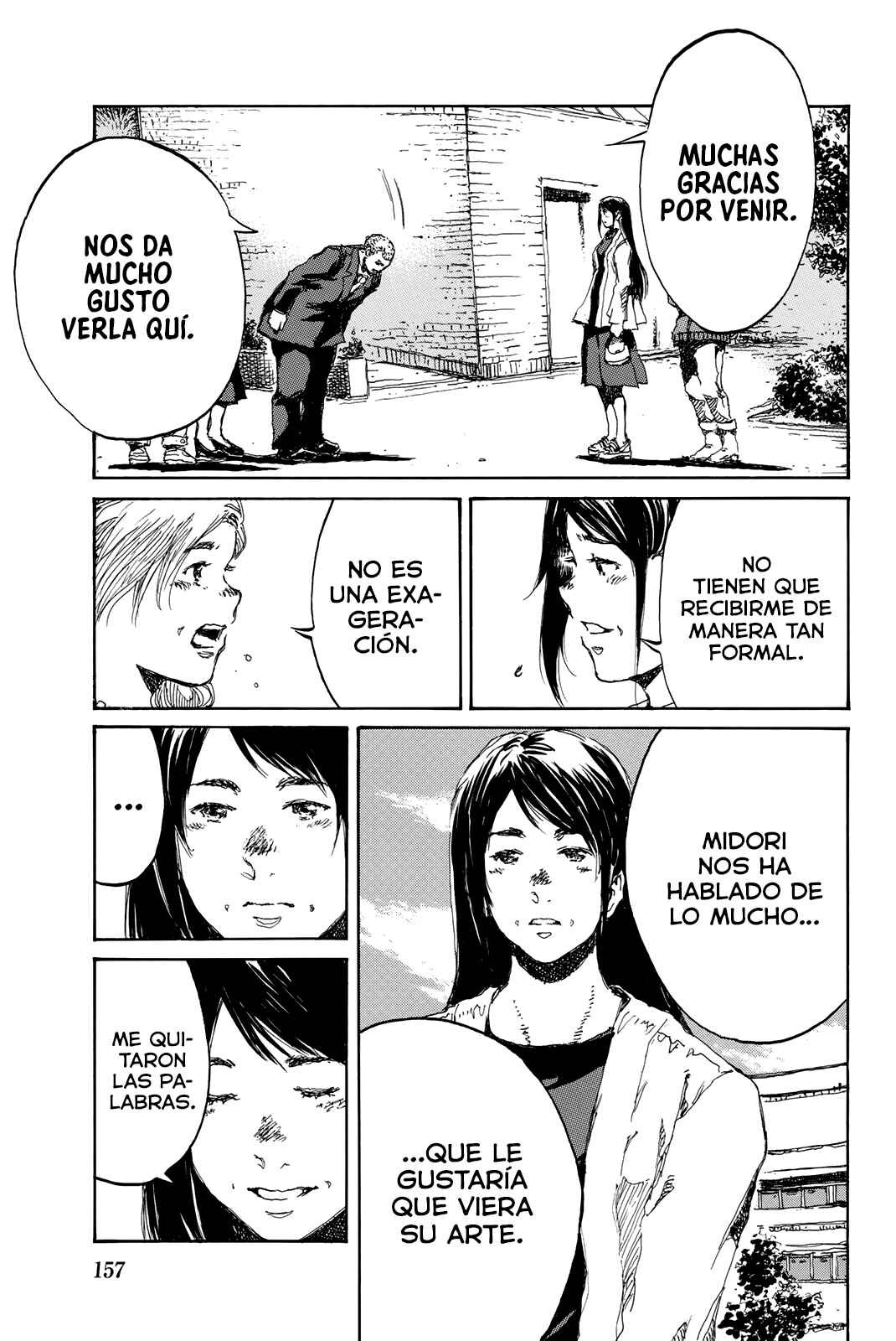 Chapter 153 - Page 3