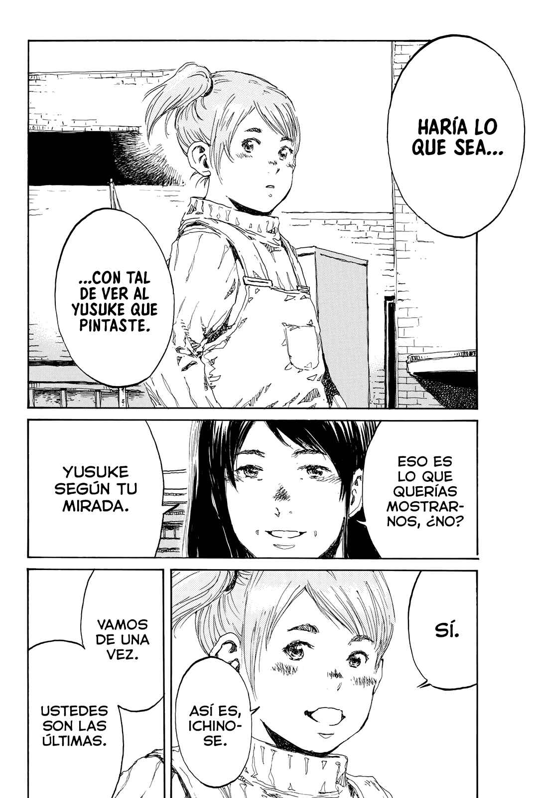 Chapter 153 - Page 4