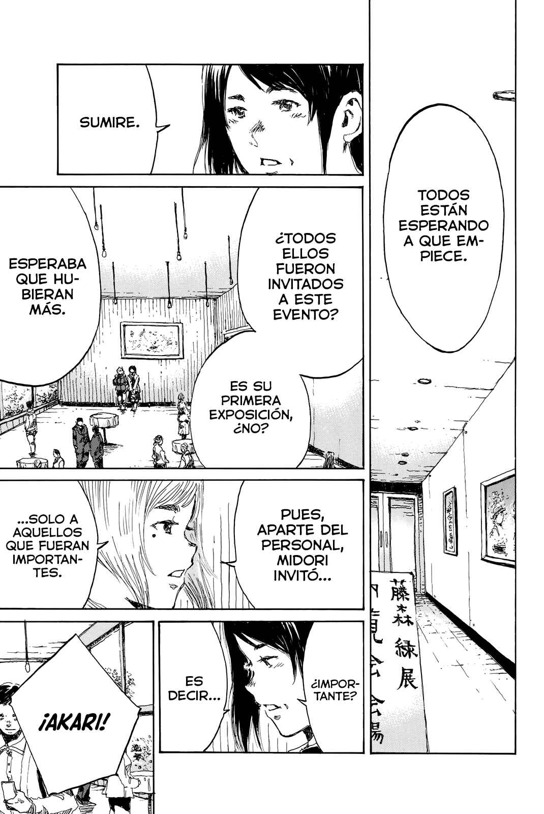 Chapter 153 - Page 5