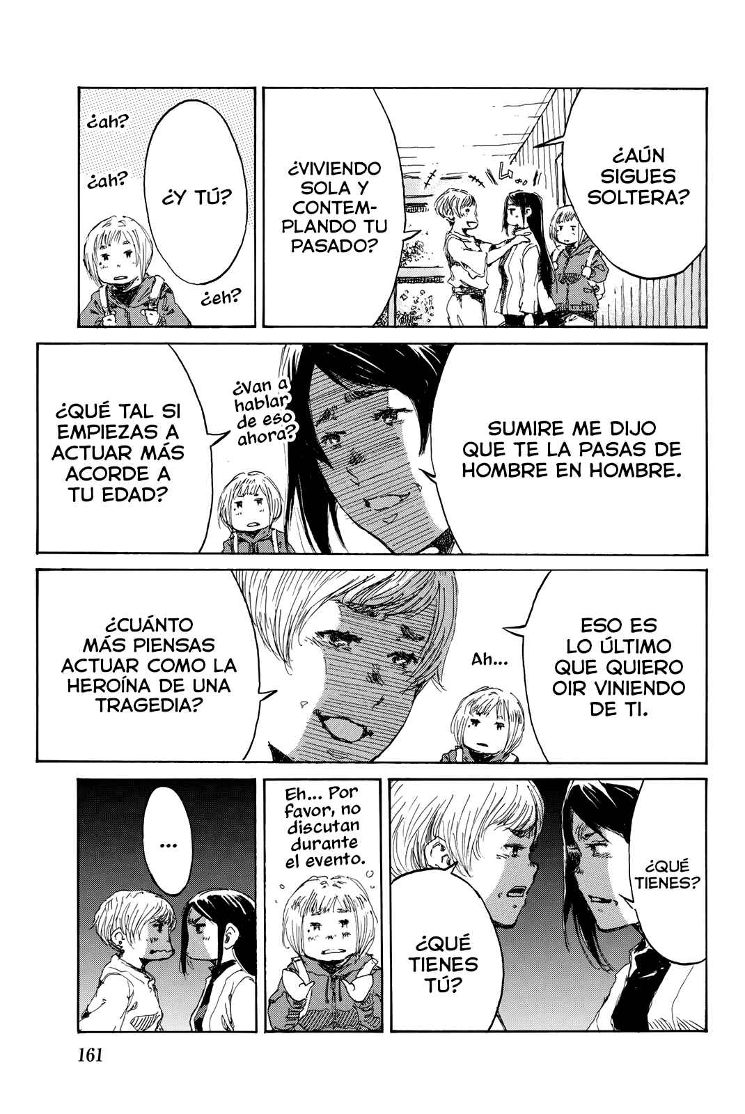 Chapter 153 - Page 7