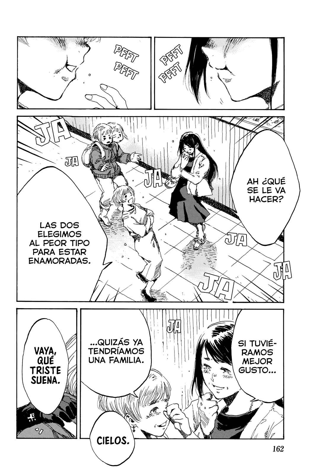Chapter 153 - Page 8