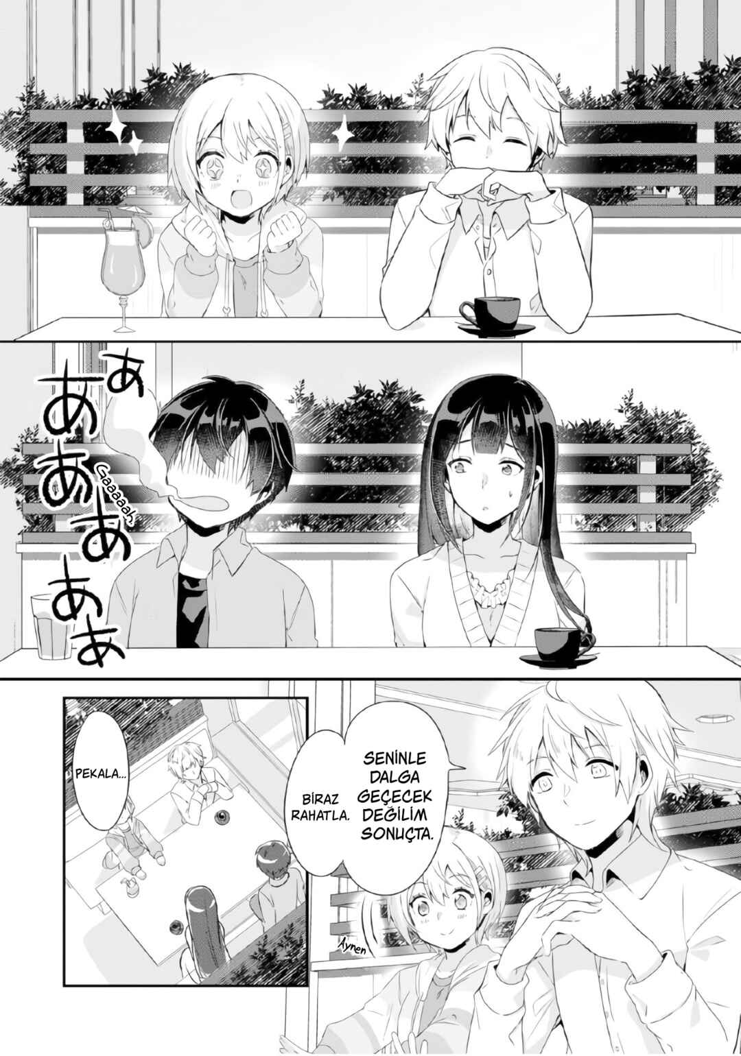 Chapter 4 - Page 2
