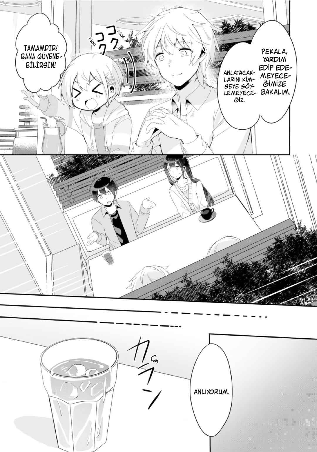 Chapter 4 - Page 6