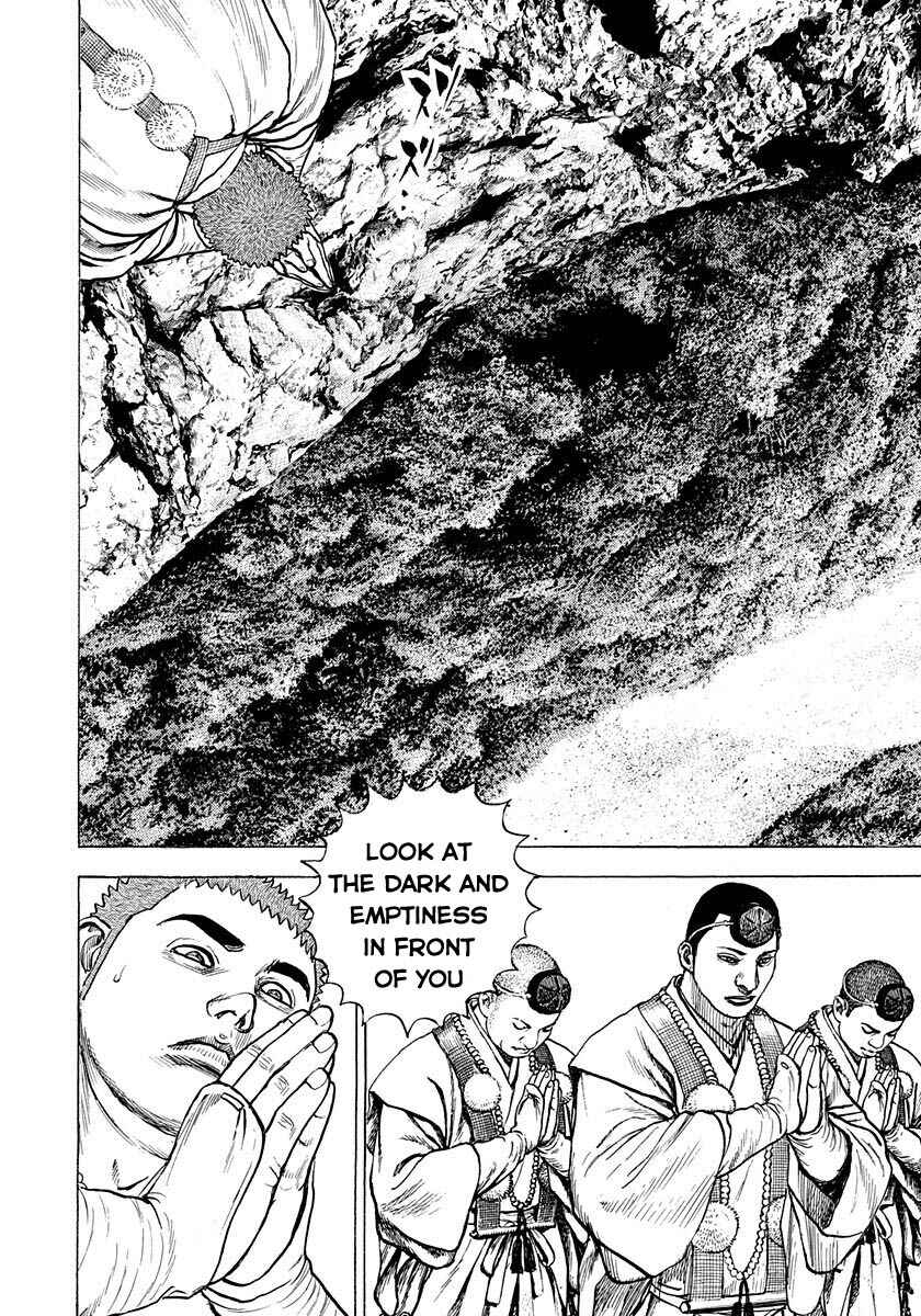 Chapter 390 - Page 16