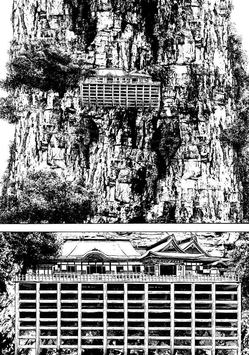 Chapter 390 - Page 8