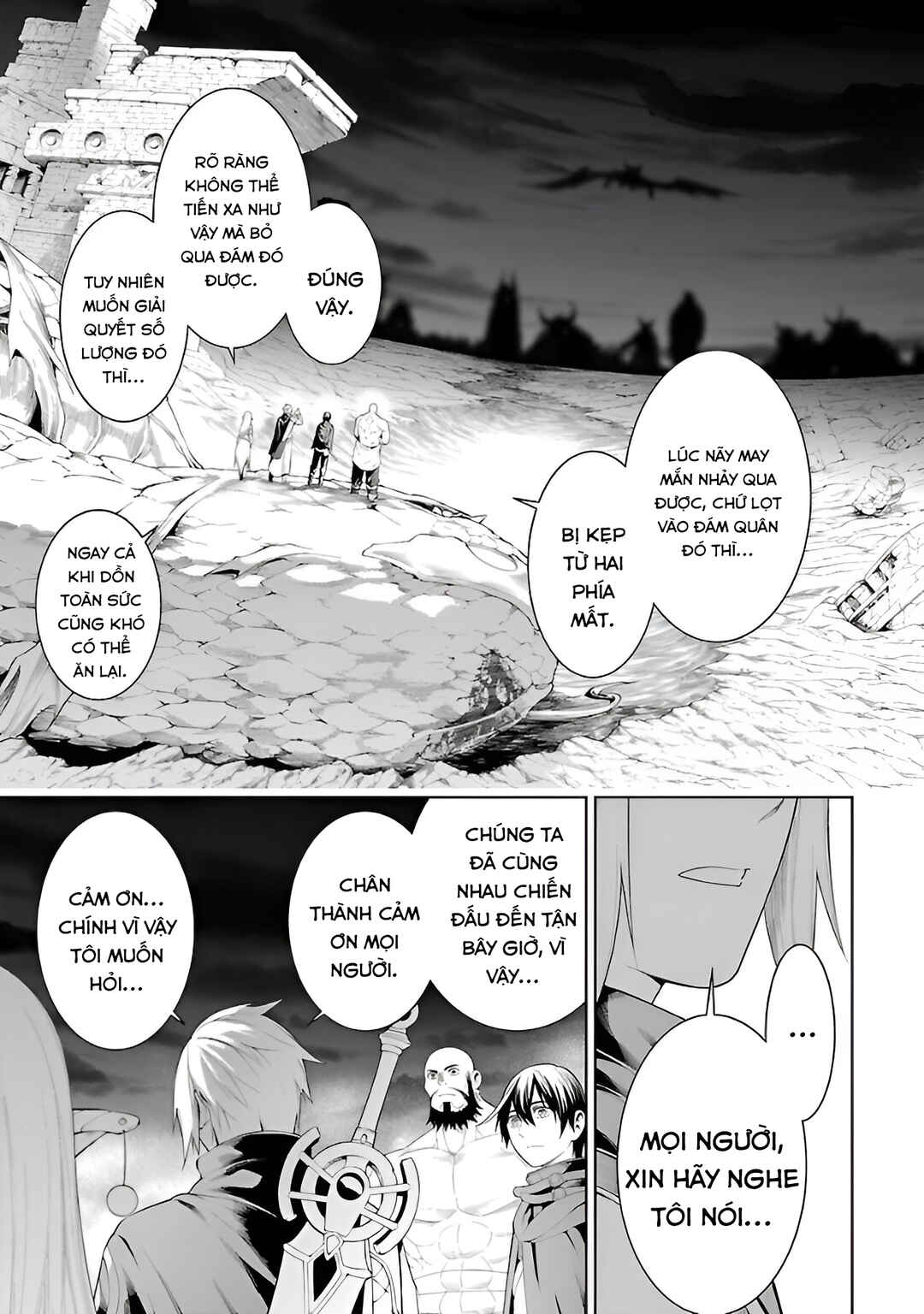 Chapter 14.2 - Page 10