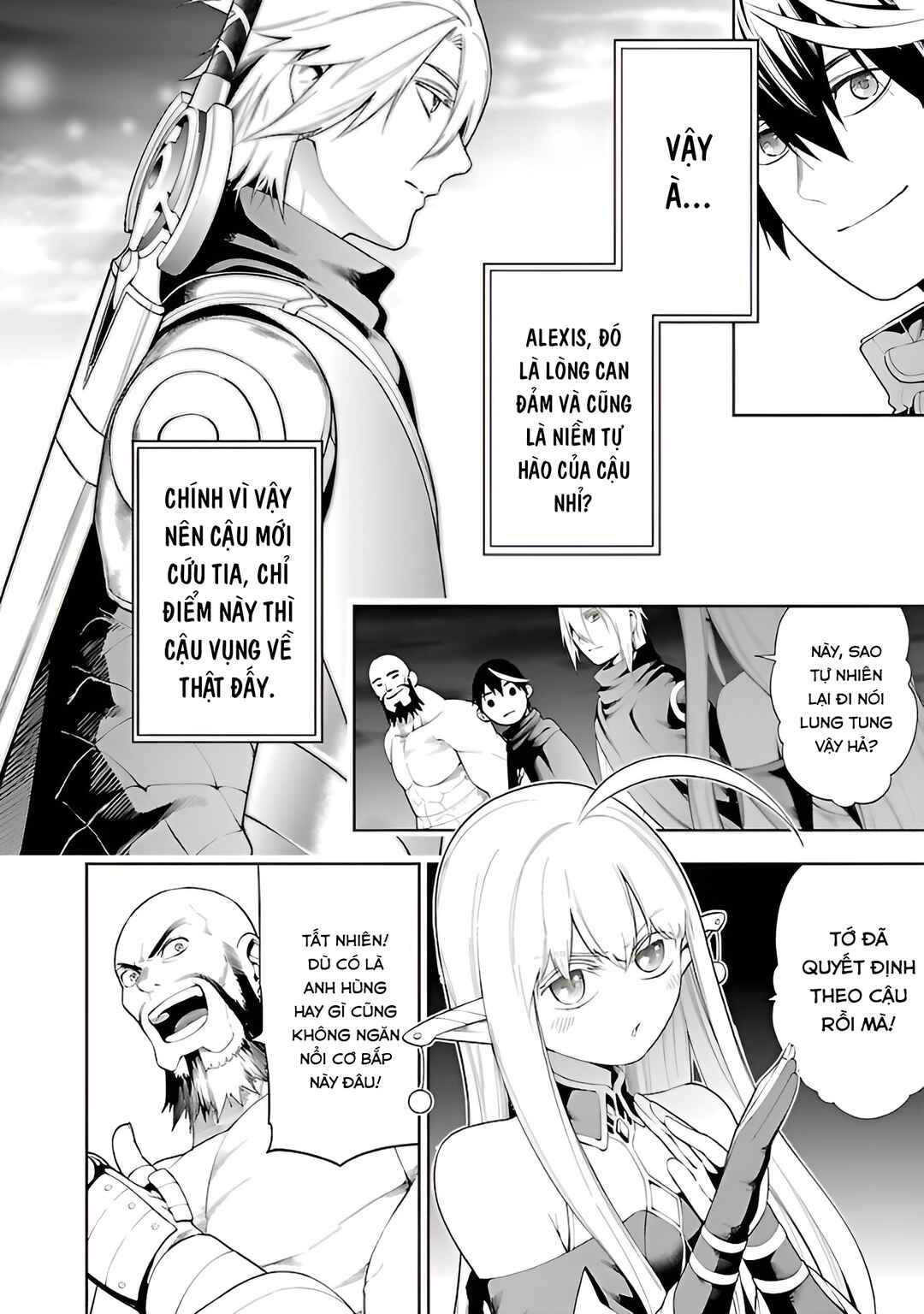 Chapter 14.2 - Page 12