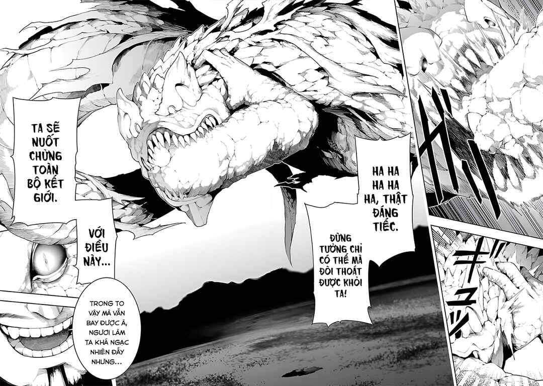 Chapter 14.2 - Page 4