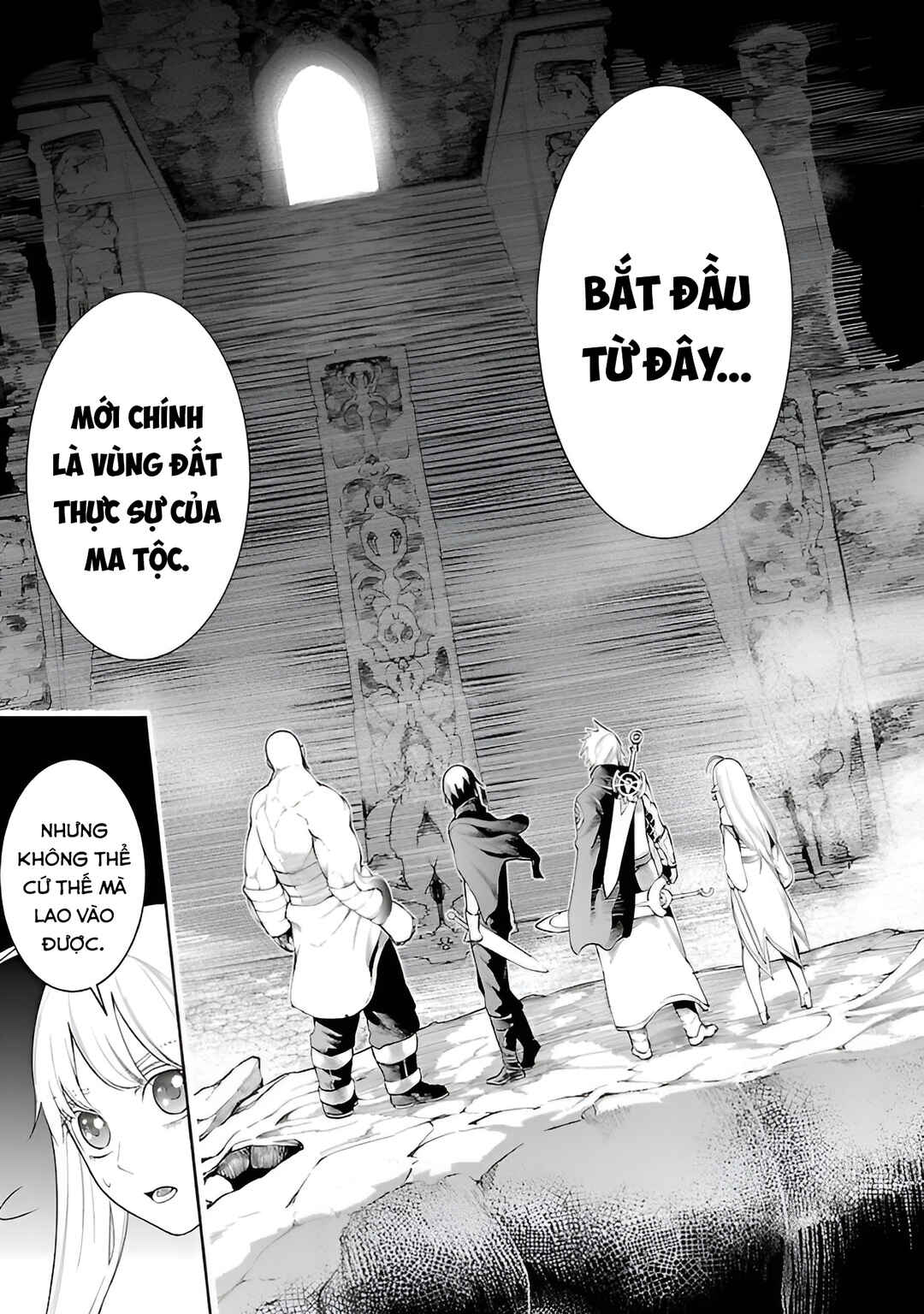 Chapter 14.2 - Page 9