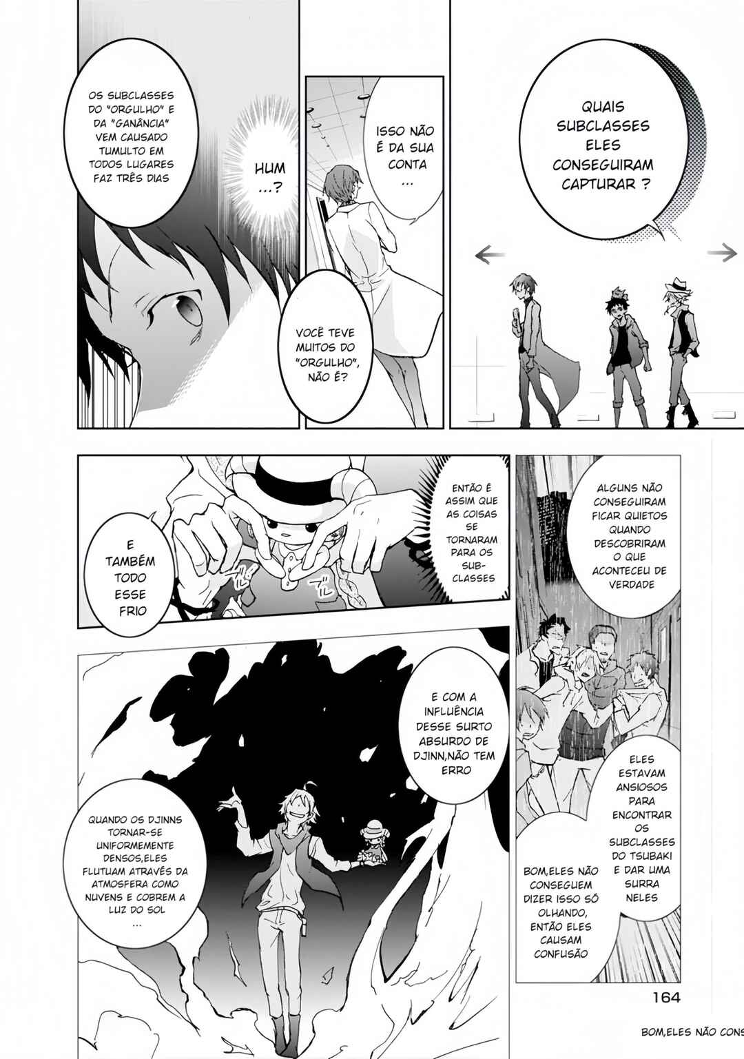 Chapter 43 - Page 15