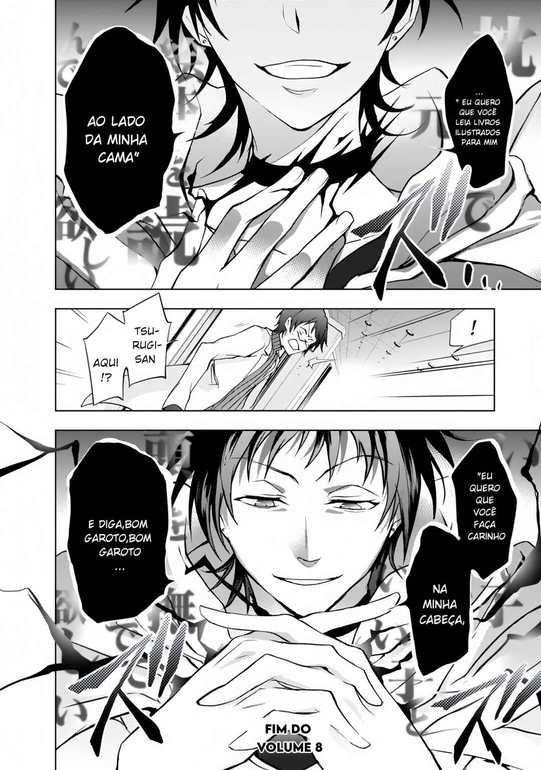 Chapter 43 - Page 29