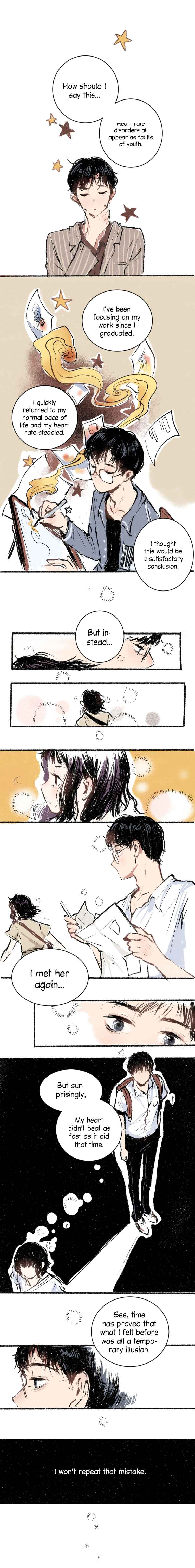 Chapter 10 - Page 2