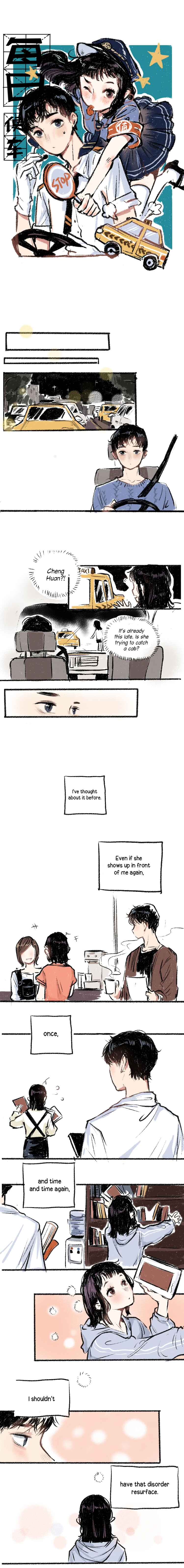 Chapter 10 - Page 3